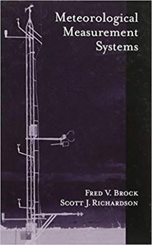 Assista a “Bruce Baker | Meteorological Measurements” no YouTube