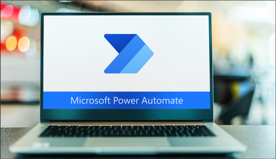 Data e Hora no Powerautomate